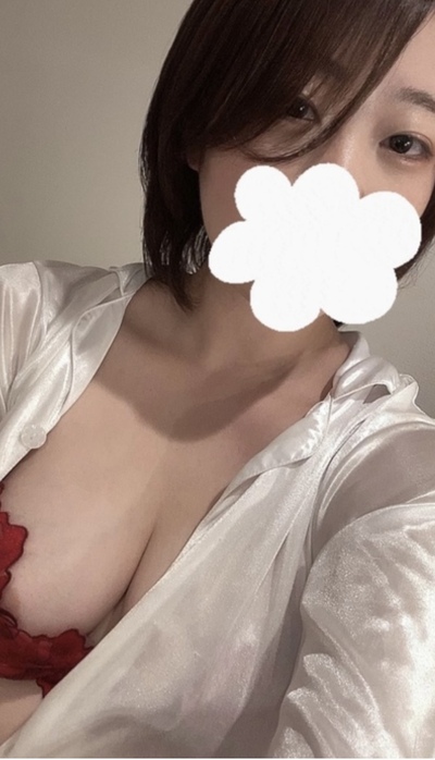 あお Hカップ巨乳清楚素人(おすすめ)さんの写真