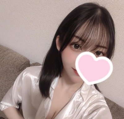 なつね 清楚系美肌美乳スレンダー(受付イチオシ)さんの写真