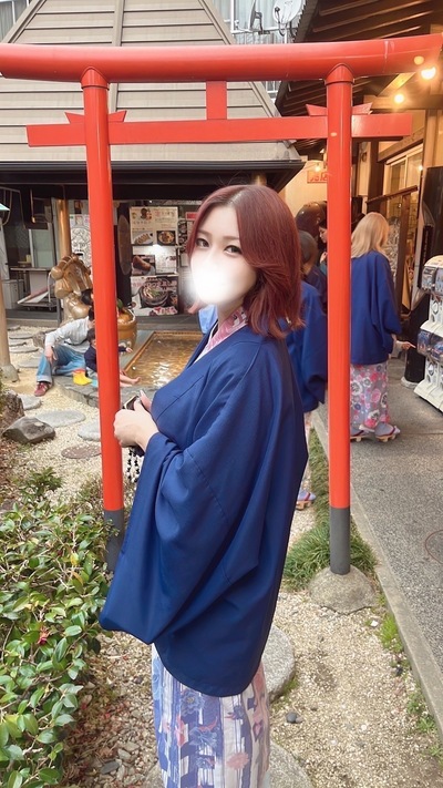 しの 美巨乳女子大生(受付イチオシ) さんの写真