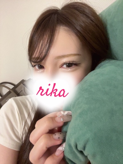 りか ドM清楚系激カワ素人(受付超イチオシさんの写真