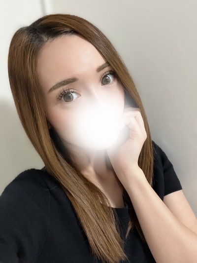 りさ 超美形激カワ美乳(受付イチオシ)さんの写真