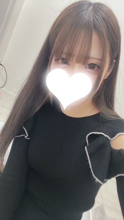 ひな 性格◎素人系清楚女子大生(受付イチオシ)さんの写真