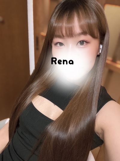 れな 美尻美肌清楚系(受付イチオシ)さんの写真