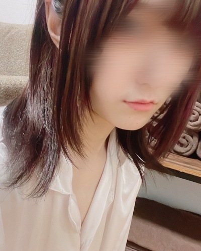 やみ ドMスレンダー女子大生(受付イチオシ)さんの写真