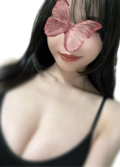 みう 巨乳スレンダーレベル最上級(受付イチオシ)さんの写真