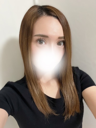 りさ 超美形激カワ美乳(受付イチオシ)さんの写真