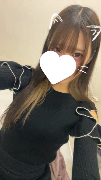 ひな 性格◎素人系清楚女子大生(受付イチオシ)さんの写真
