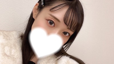 なみ 黒髪清楚ドM美肌(受付超イチオシ)さんの写真