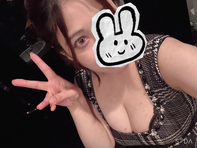 のあ G乳ドM性格◎清楚系セラピ(おすすめ)さんの写真