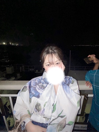 ららさんの写真