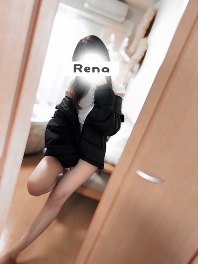 れな 美尻美肌清楚系(受付イチオシ)さんの写真