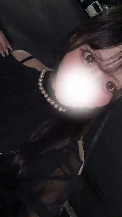 ゆら アイドル系ゲキカワ素人(受付超イチオシ)さんの写真