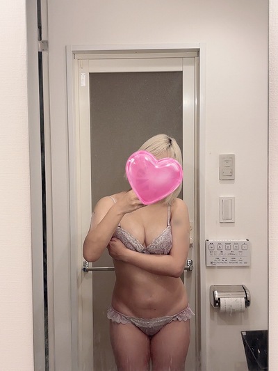さきな 感度◎ドM巨乳女子(受付イチオシ)さんの写真