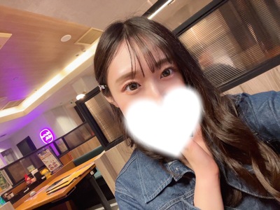 なみ 黒髪清楚ドM美肌(受付超イチオシ)さんの写真