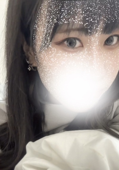 らいむ 黒髪清楚スレンダー女子大生(受付イチオシさんの写真