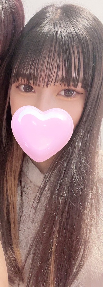 さきな 感度◎ドM巨乳女子(受付イチオシ)さんの写真