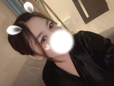 のあ G乳ドM性格◎清楚系セラピ(おすすめ)さんの写真