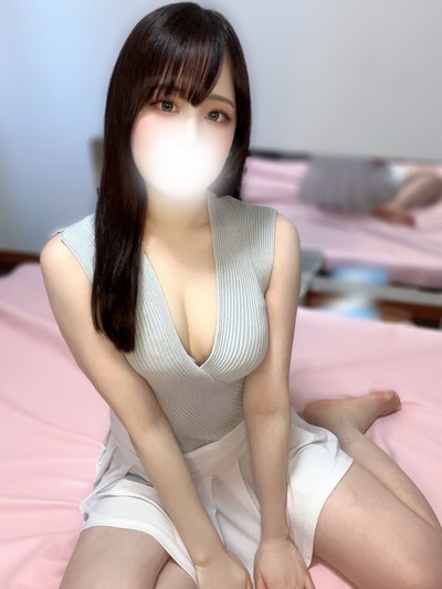 ゆりか 素人系黒髪清楚セラピスト(おすすめ)さんの写真