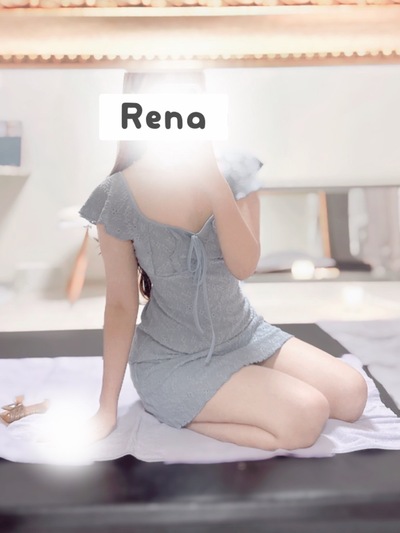 れな 美尻美肌清楚系(受付イチオシ)さんの写真