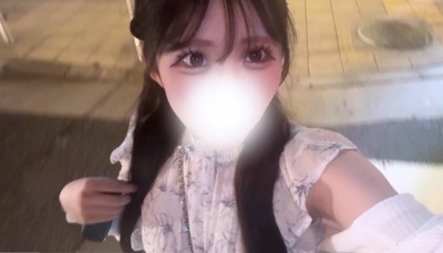 ゆら アイドル系ゲキカワ素人(受付超イチオシ)さんの写真