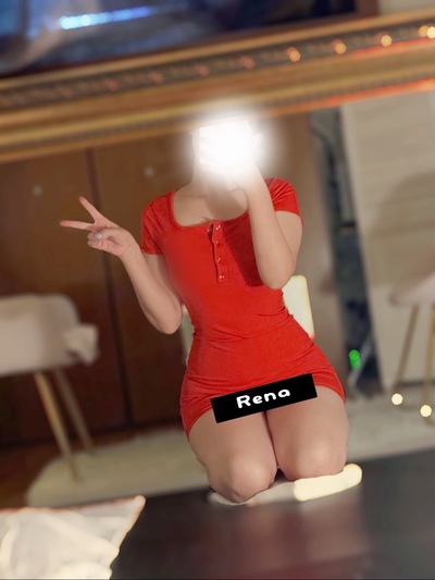 れな 美尻美肌清楚系(受付イチオシ)さんの写真