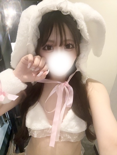 ゆら アイドル系ゲキカワ素人(受付超イチオシ)さんの写真
