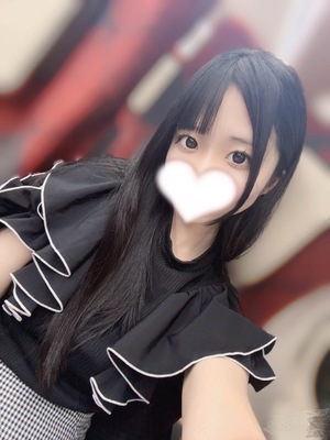 さんの写真
