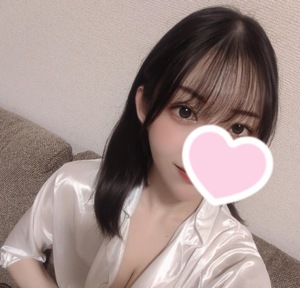 さんの写真