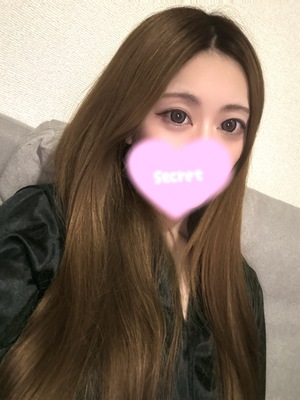 さんの写真