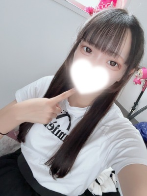 さんの写真