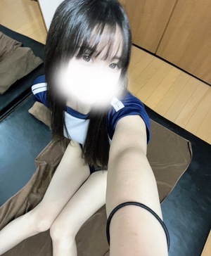 さんの写真