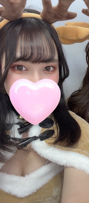 さんの写真