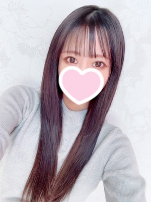 さんの写真