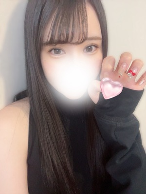 さんの写真